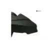 Reservoir droit GILERA GP 800 2007-2011 Reservoir droit GILERA GP 800 2007-2011