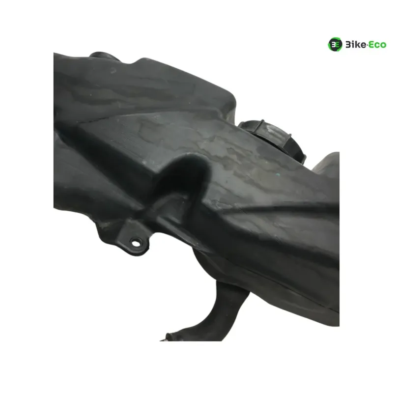 Reservoir droit GILERA GP 800 2007-2011