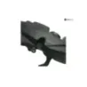 Reservoir droit GILERA GP 800 2007-2011 Reservoir droit GILERA GP 800 2007-2011