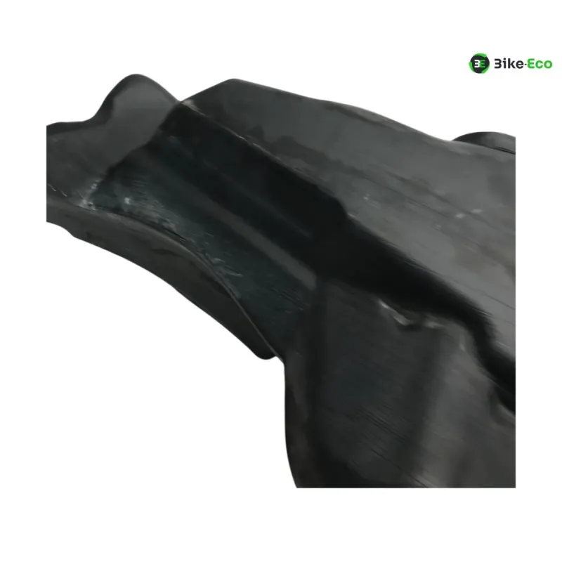 Reservoir droit GILERA GP 800 2007-2011
