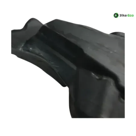 Reservoir droit GILERA GP 800 2007-2011