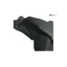 Reservoir droit GILERA GP 800 2007-2011 Reservoir droit GILERA GP 800 2007-2011
