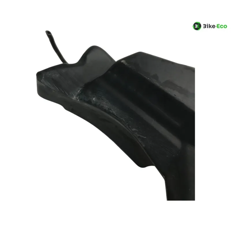 Reservoir droit GILERA GP 800 2007-2011