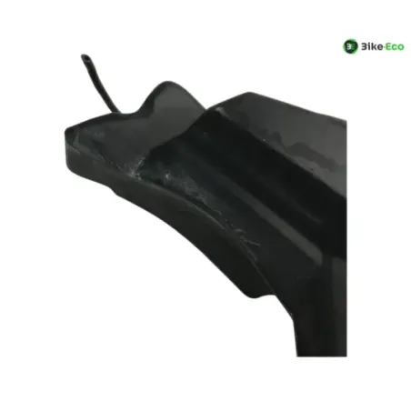 Reservoir droit GILERA GP 800 2007-2011