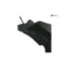 Reservoir droit GILERA GP 800 2007-2011 Reservoir droit GILERA GP 800 2007-2011