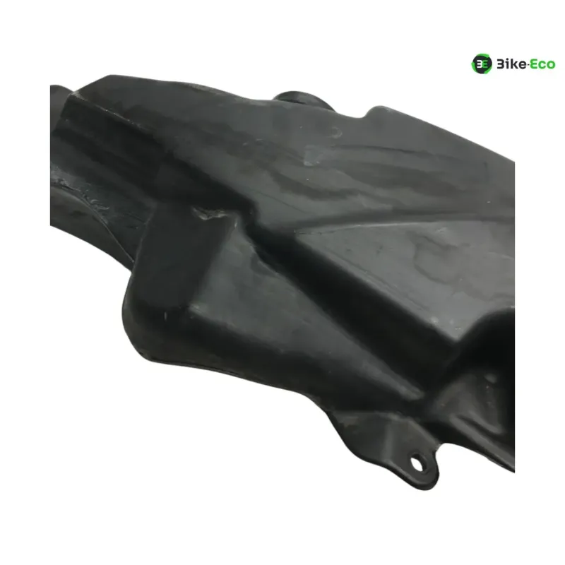 Reservoir droit GILERA GP 800 2007-2011