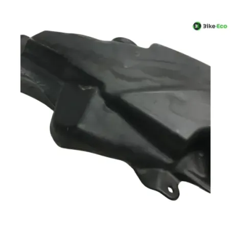 Reservoir droit GILERA GP 800 2007-2011