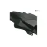Reservoir droit GILERA GP 800 2007-2011 Reservoir droit GILERA GP 800 2007-2011