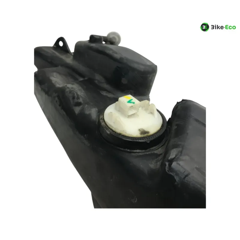 Reservoir droit GILERA GP 800 2007-2011