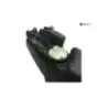 Reservoir droit GILERA GP 800 2007-2011 Reservoir droit GILERA GP 800 2007-2011