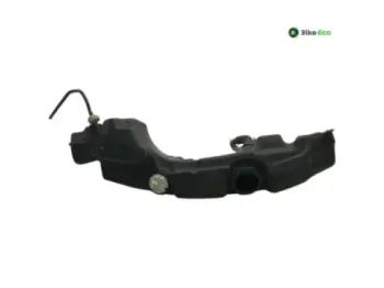 Reservoir droit GILERA GP 800 2007-2011