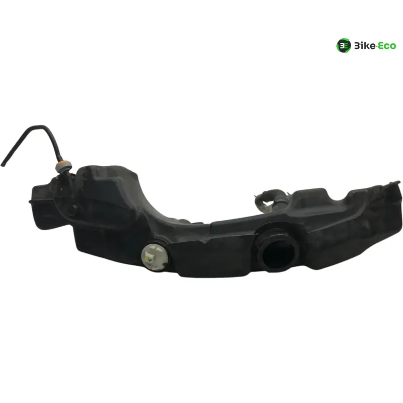 Reservoir droit GILERA GP 800 2007-2011