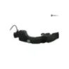 Reservoir droit GILERA GP 800 2007-2011 Reservoir droit GILERA GP 800 2007-2011