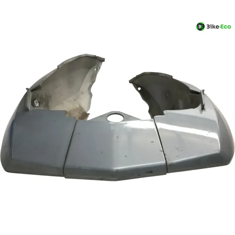 Cache carenage coque arriere MALAGUTI MADISON 3 125 2006-2009