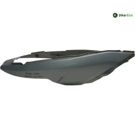Cache carenage coque arriere MALAGUTI MADISON 3 125 2006-2009