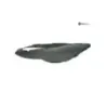Cache carenage coque arriere MALAGUTI MADISON 3 125 2006-2009