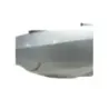 Cache carenage coque arriere MALAGUTI MADISON 3 125 2006-2009