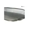 Cache carenage coque arriere MALAGUTI MADISON 3 125 2006-2009