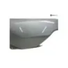Cache carenage coque arriere MALAGUTI MADISON 3 125 2006-2009