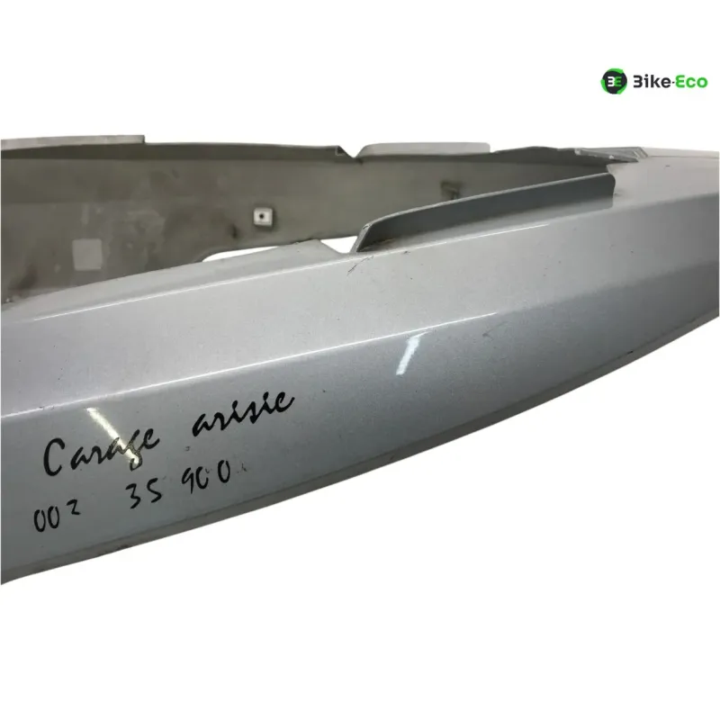 Cache carenage coque arriere MALAGUTI MADISON 3 125 2006-2009