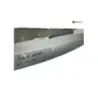 Cache carenage coque arriere MALAGUTI MADISON 3 125 2006-2009