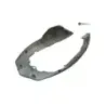 Cache carenage coque arriere MALAGUTI MADISON 3 125 2006-2009