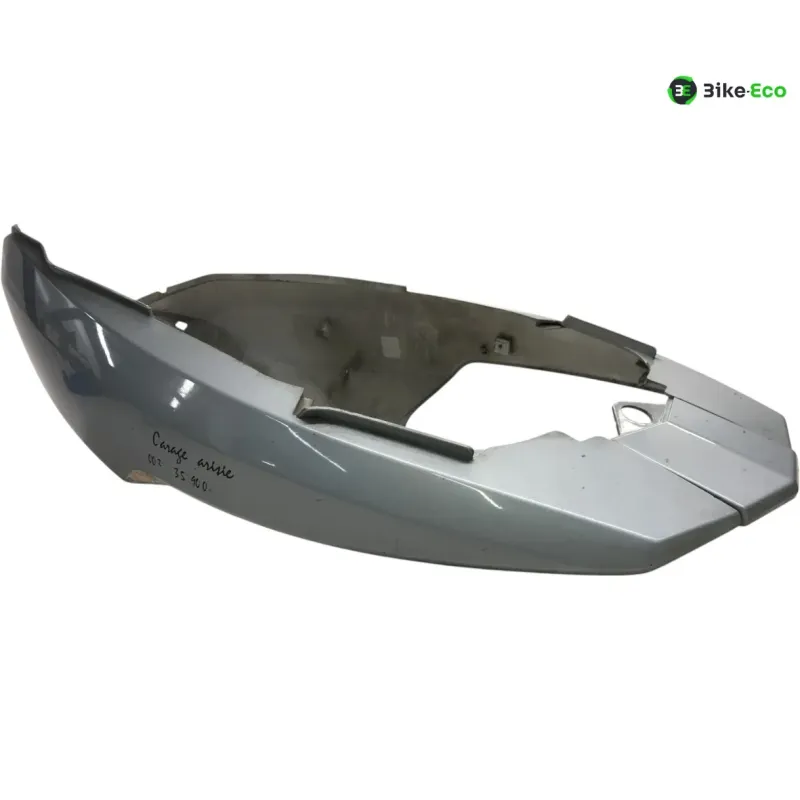 Cache carenage coque arriere MALAGUTI MADISON 3 125 2006-2009
