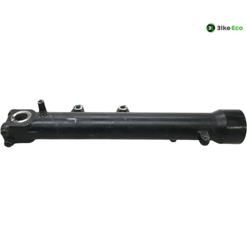 Fourreau fourche droit HONDA CBR 600 F 1987-1988