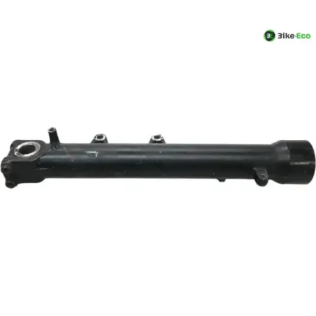 Fourreau fourche droit HONDA CBR 600 F 1987-1988