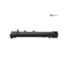 Fourreau fourche droit HONDA CBR 600 F 1987-1988 Fourreau fourche droit HONDA CBR 600 F 1987-1988