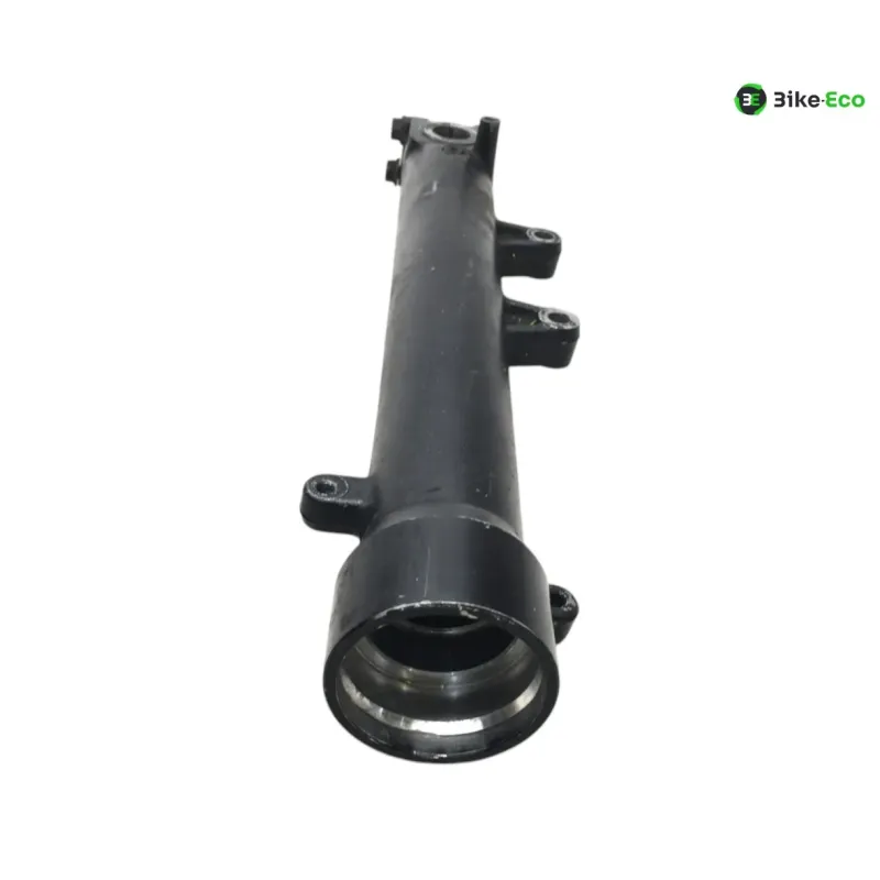 Fourreau fourche droit HONDA CBR 600 F 1987-1988