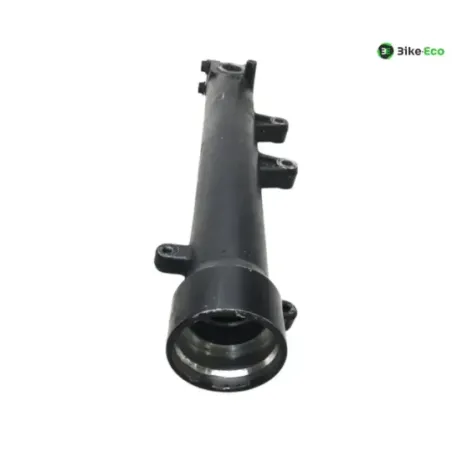 Fourreau fourche droit HONDA CBR 600 F 1987-1988