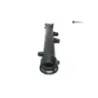 Fourreau fourche droit HONDA CBR 600 F 1987-1988 Fourreau fourche droit HONDA CBR 600 F 1987-1988