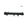 Fourreau fourche droit HONDA CBR 600 F 1987-1988 Fourreau fourche droit HONDA CBR 600 F 1987-1988