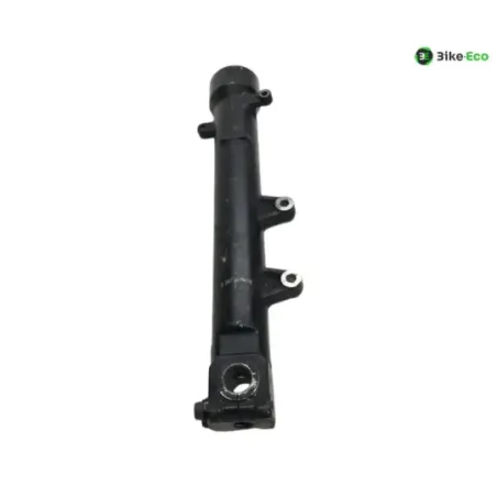 Fourreau fourche droit HONDA CBR 600 F 1987-1988