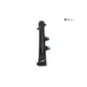 Fourreau fourche droit HONDA CBR 600 F 1987-1988 Fourreau fourche droit HONDA CBR 600 F 1987-1988