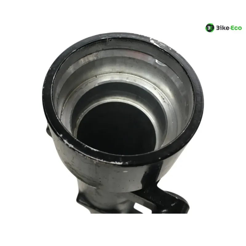 Fourreau fourche droit HONDA CBR 600 F 1987-1988