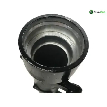 Fourreau fourche droit HONDA CBR 600 F 1987-1988
