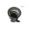 Fourreau fourche droit HONDA CBR 600 F 1987-1988 Fourreau fourche droit HONDA CBR 600 F 1987-1988