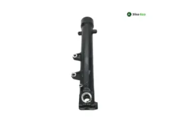 Fourreau fourche droit HONDA CBR 600 F 1987-1988