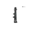 Fourreau fourche droit HONDA CBR 600 F 1987-1988 Fourreau fourche droit HONDA CBR 600 F 1987-1988