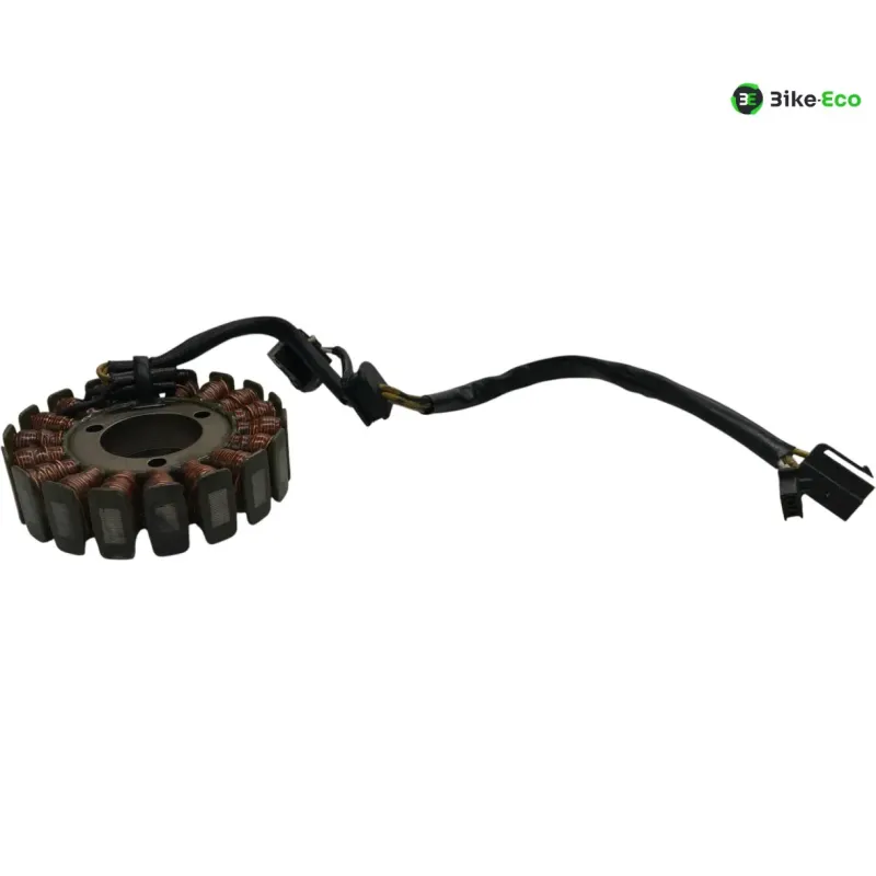 Stator alternateur SUZUKI SV 650 1999-2002