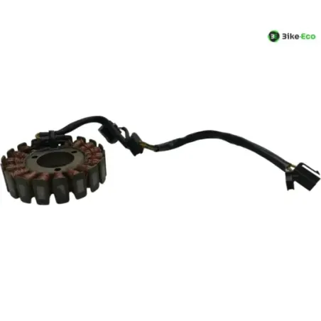 Stator alternateur SUZUKI SV 650 1999-2002