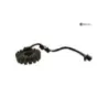 Stator alternateur SUZUKI SV 650 1999-2002 Stator alternateur SUZUKI SV 650 1999-2002