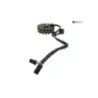 Stator alternateur SUZUKI SV 650 1999-2002 Stator alternateur SUZUKI SV 650 1999-2002