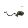Stator alternateur SUZUKI SV 650 1999-2002 Stator alternateur SUZUKI SV 650 1999-2002