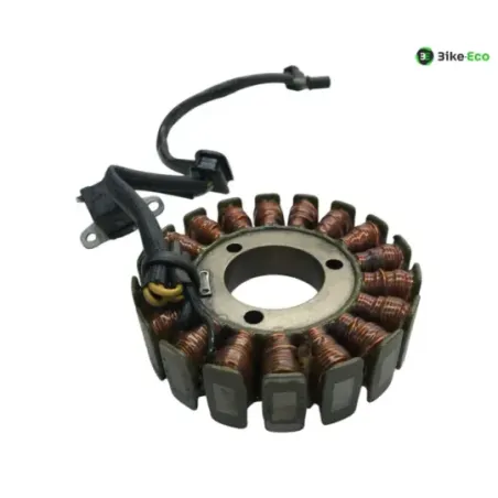 Stator alternateur SUZUKI SV 650 1999-2002