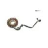 Stator alternateur SUZUKI SV 650 1999-2002 Stator alternateur SUZUKI SV 650 1999-2002