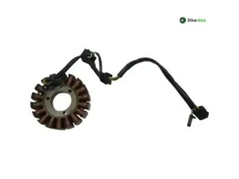 Stator alternateur SUZUKI SV 650 1999-2002