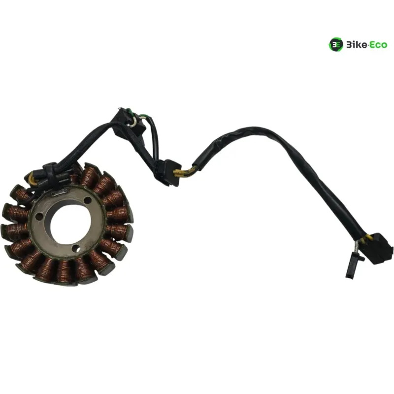 Stator alternateur SUZUKI SV 650 1999-2002